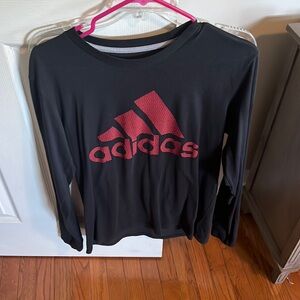 Adidas shirt